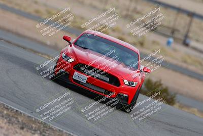 media/Dec-17-2022-Extreme Speed (Sat) [[c6de4b1026]]/Green/Head On/